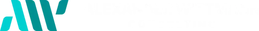 Alexander Wittmann Consulting